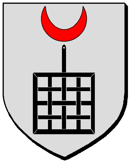 SAUSHEIM