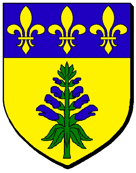 SAUVETERRE DE ROUERGUE