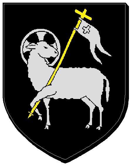 SCHAEFFERSHEIM