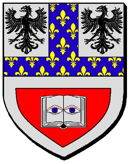 SCHERLENHEIM