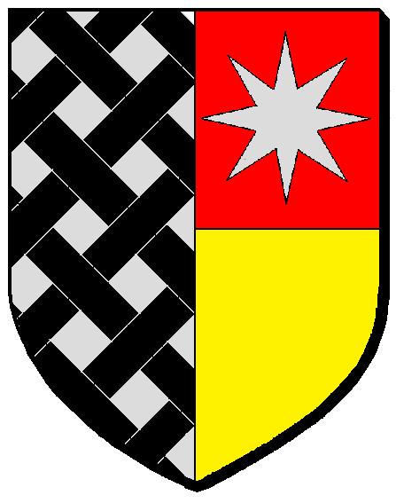 SCHILLERSDORF