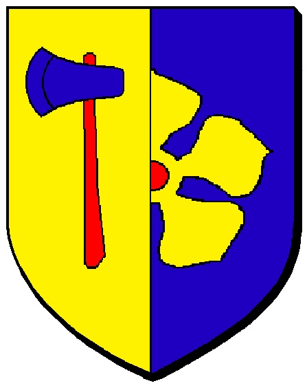 SCHIRRHEIN