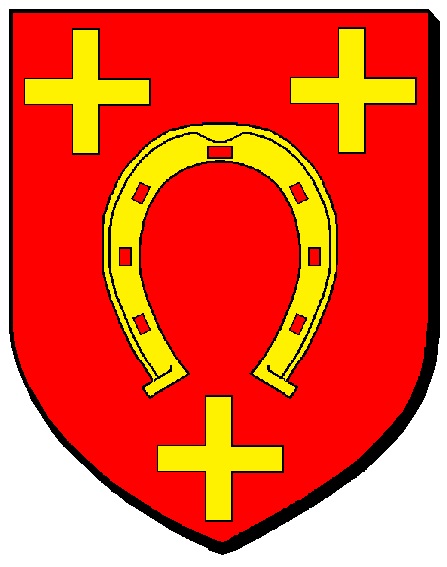 SCHOENAU