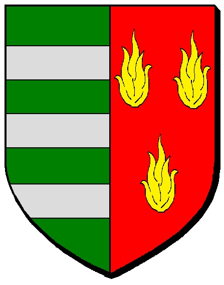 SCHWABWILLER