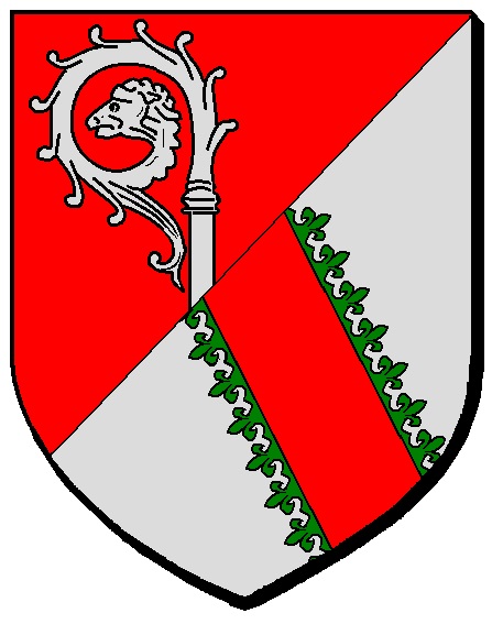 SCHWOBSHEIM