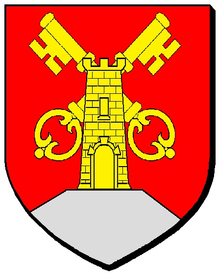 SEGURET