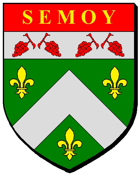 SEMOY