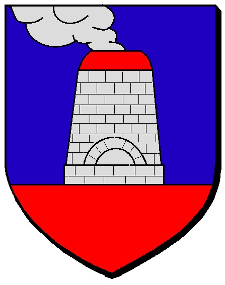 SENTHEIM