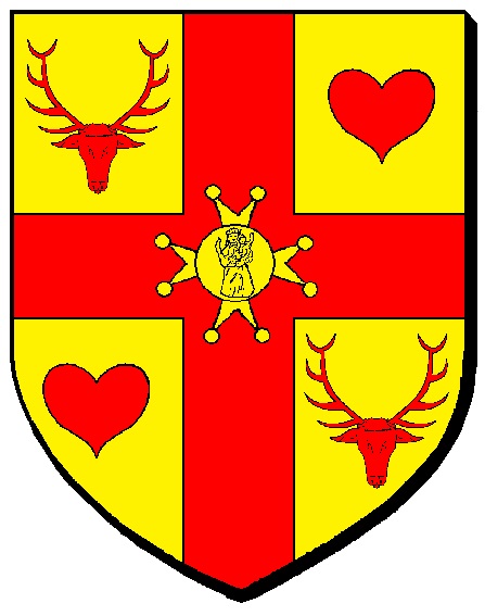 SERCOEUR