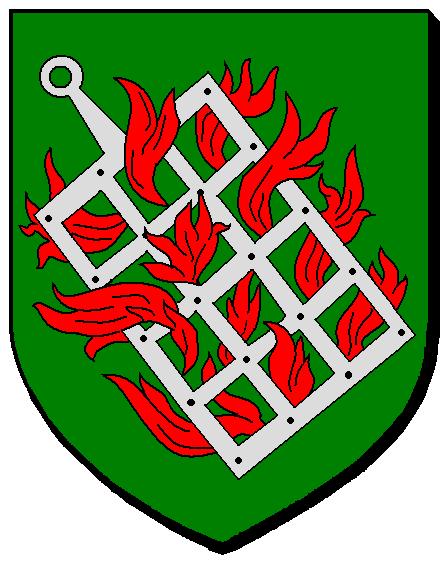 SIEGEN