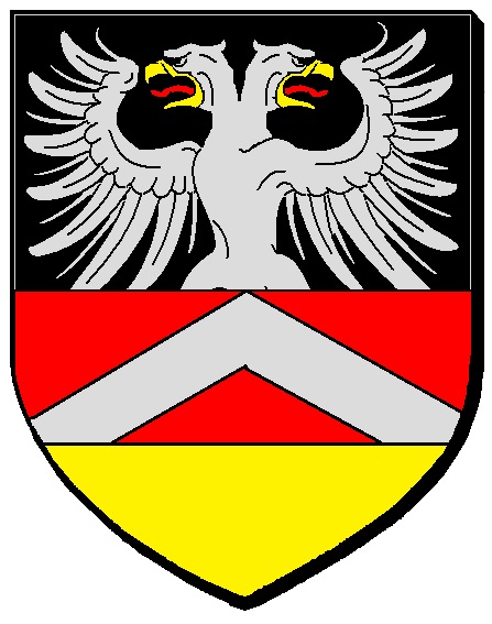 SIEWILLER