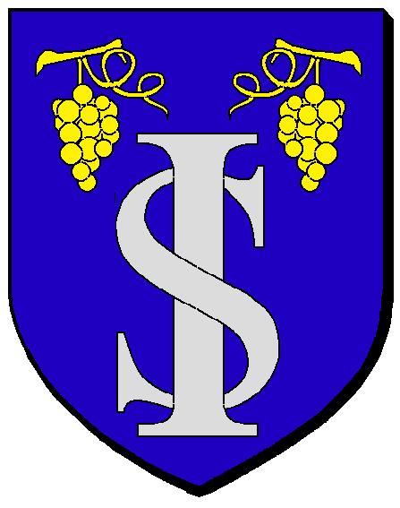 SIGOLSHEIM