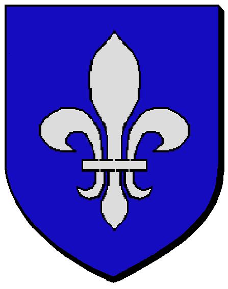 SOISSONS