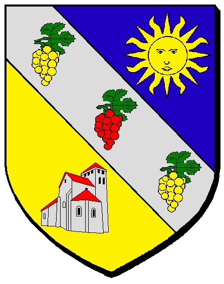 SOLOGNY