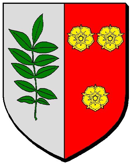 SORBIER