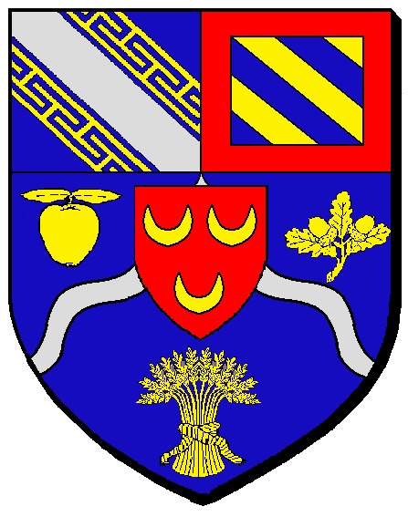 SORMERY