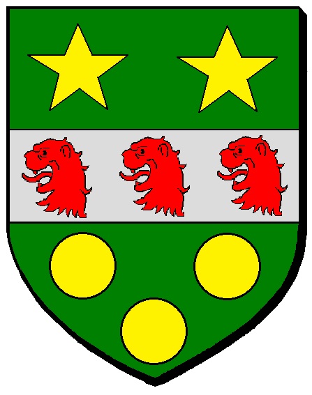 SORNEVILLE