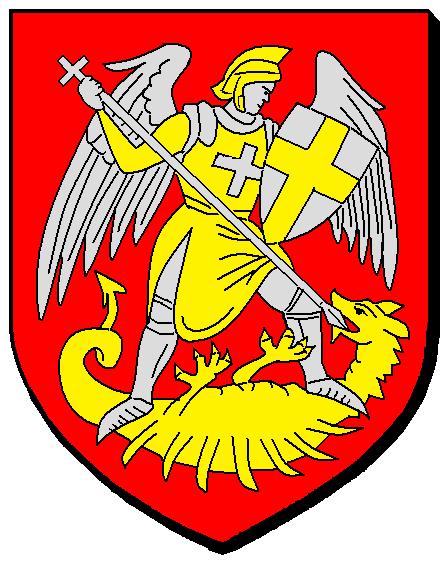 SOUFFLENHEIM