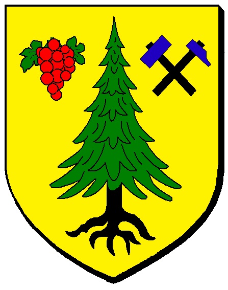 STEINBACH