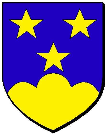 STERNENBERG