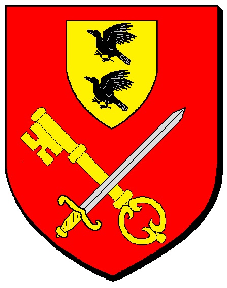 STETTEN