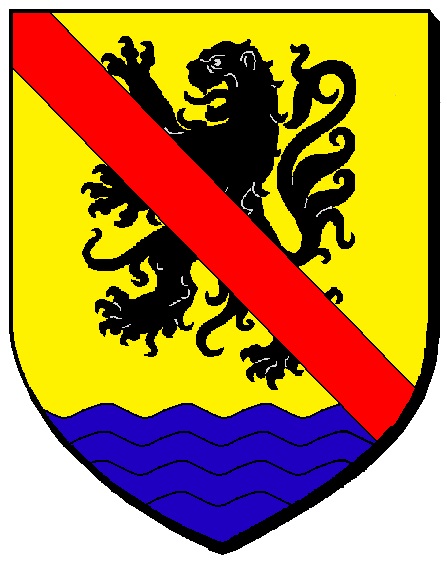 STURZELBRONN