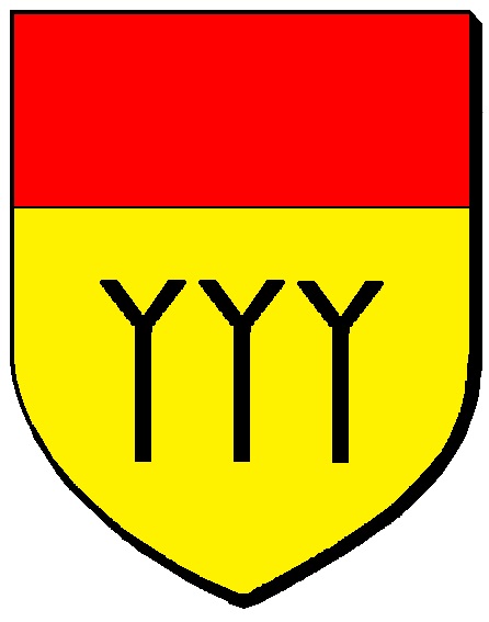 STUTZHEIM