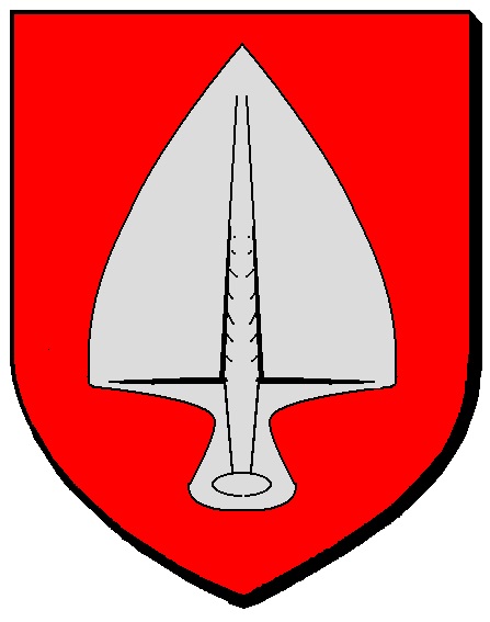 SUNDHOFFEN