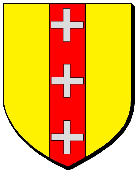 SAINTE CROIX