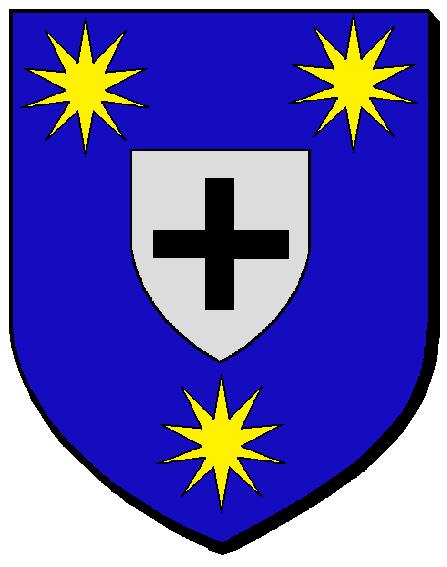 SAINTE LHEURINE