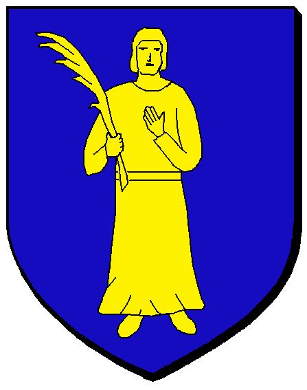 SAINT BAUZILLE DE MONTMEL