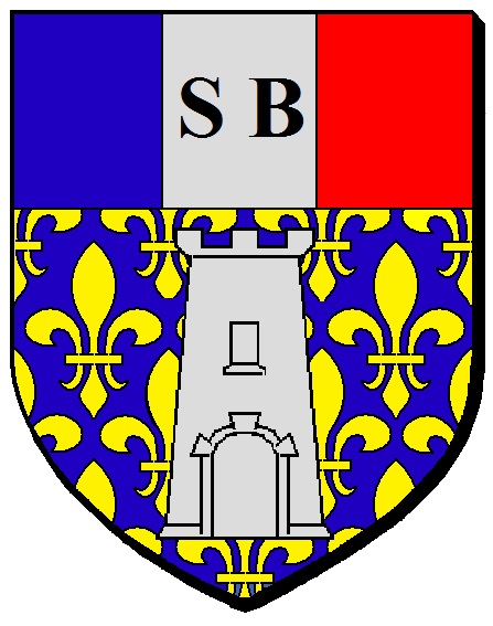 SAINT BEAUZIRE