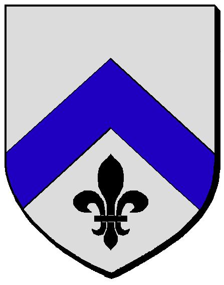 SAINT BERNARD DU TOUVET