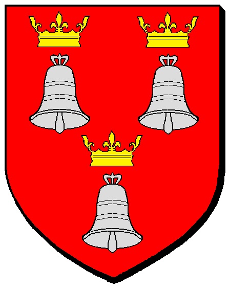 SAINT BOINGT