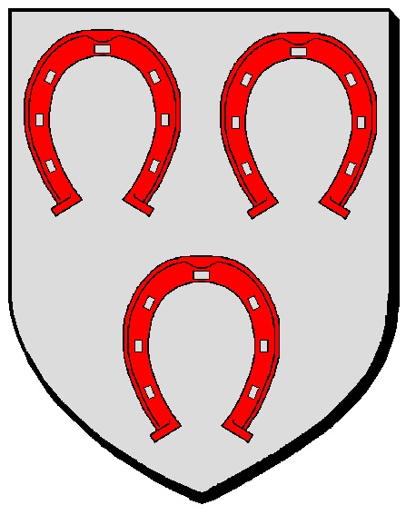 SAINT BONNET DES QUARTS