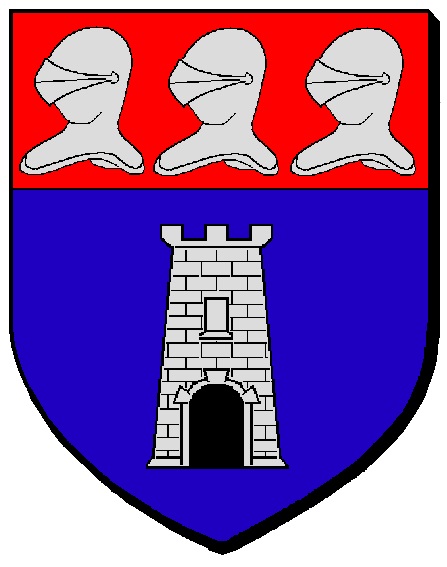 SAINT BONNET DE MURE