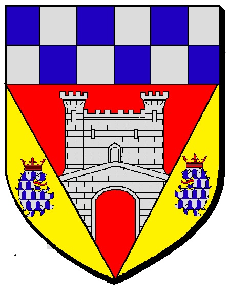 SAINT BONNET LAVAL