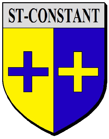 SAINT CONSTANT