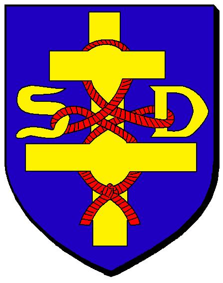 SAINT DIE DES VOSGES