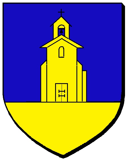 SAINT ETIENNE DU GRES