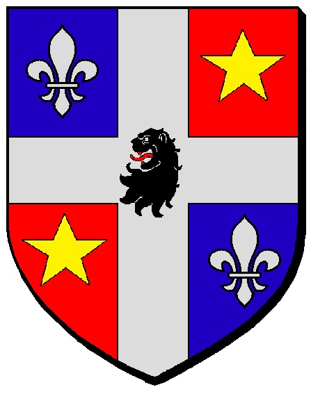 SAINT FERGEUX