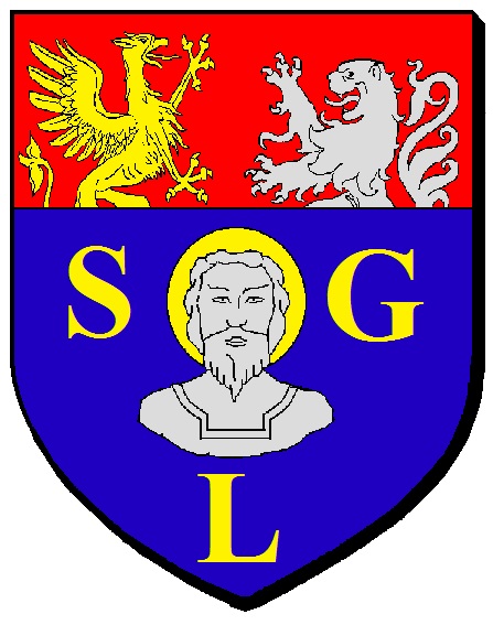 SAINT GENIS LAVAL