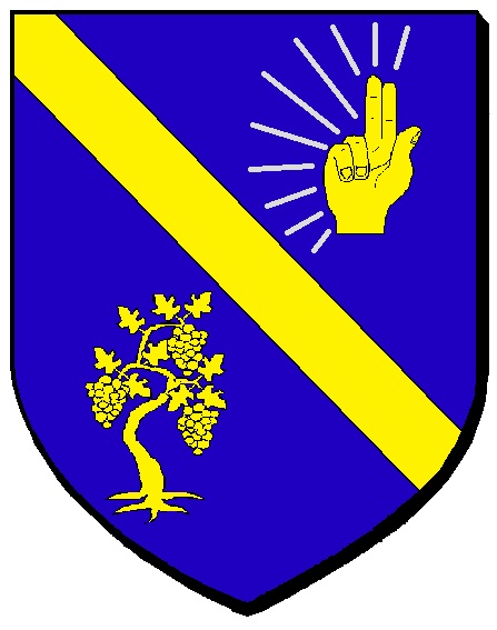 SAINT JEAN DES VIGNES