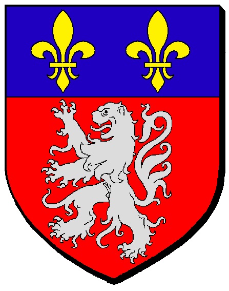 SAINT JEAN DE MOIRANS