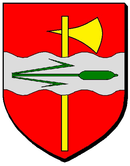 SAINT JEAN ROHRBACH 