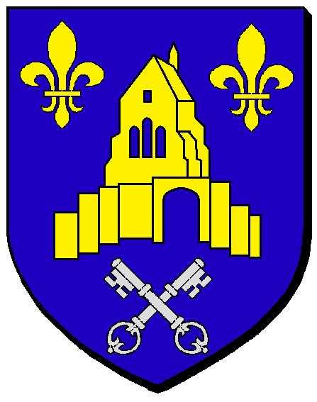 SAINT JULIEN DU SAULT