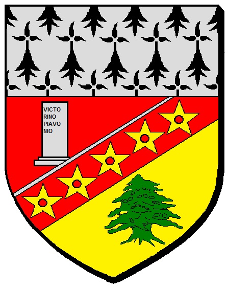 SAINT MELOIR DES BOIS