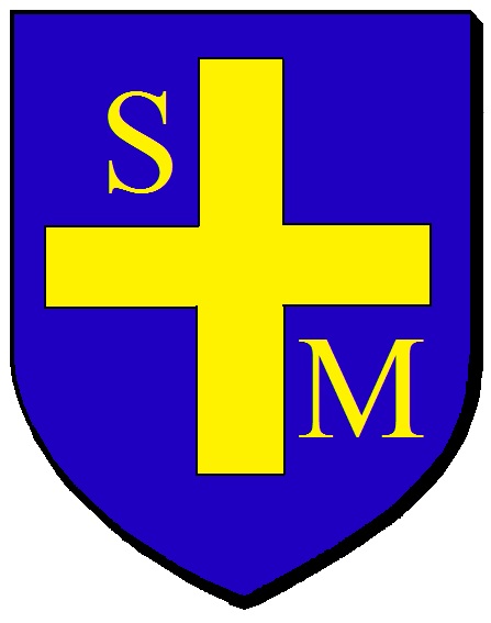 SAINT MEMMIE