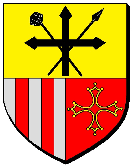 SAINT ORENS DE GAMEVILLE