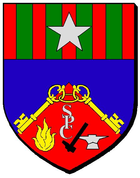 SAINT PIERRE DES CORPS